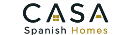 Mobile logo
