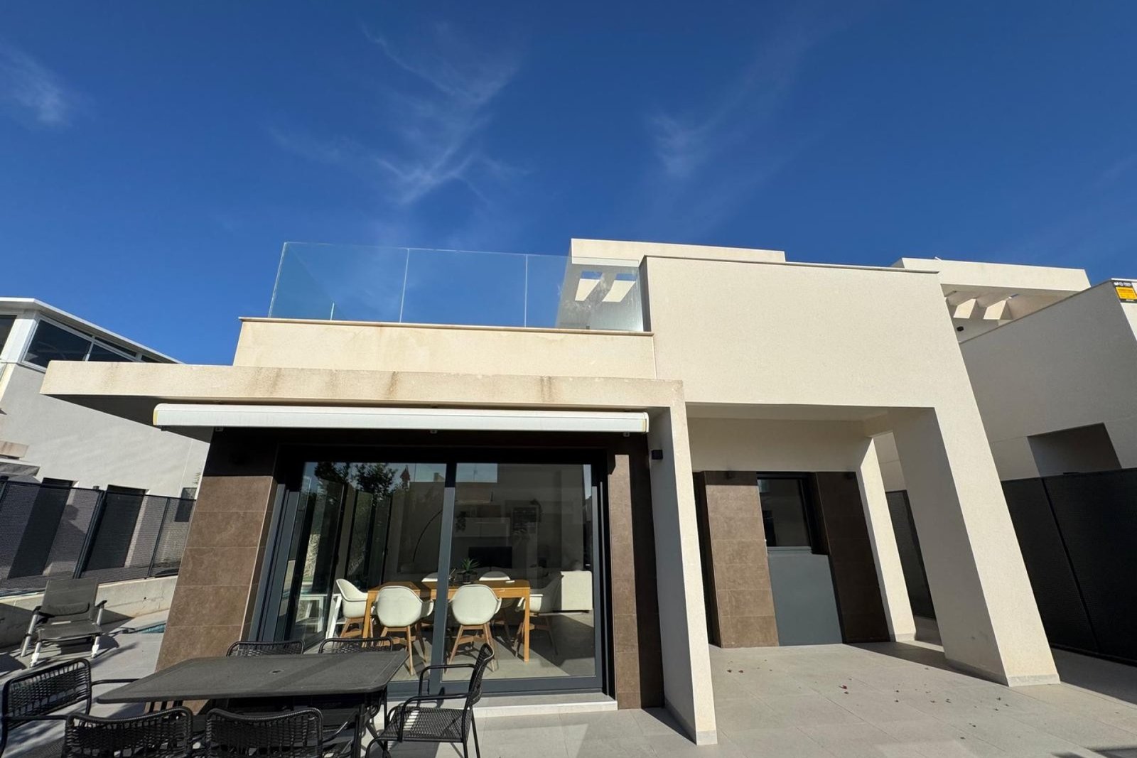 sale-villa-san-fulgencio_43681_xl