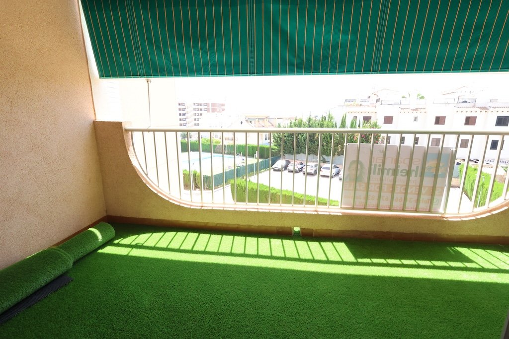 Apartment in Urbanizacion los Balcones - Image 4