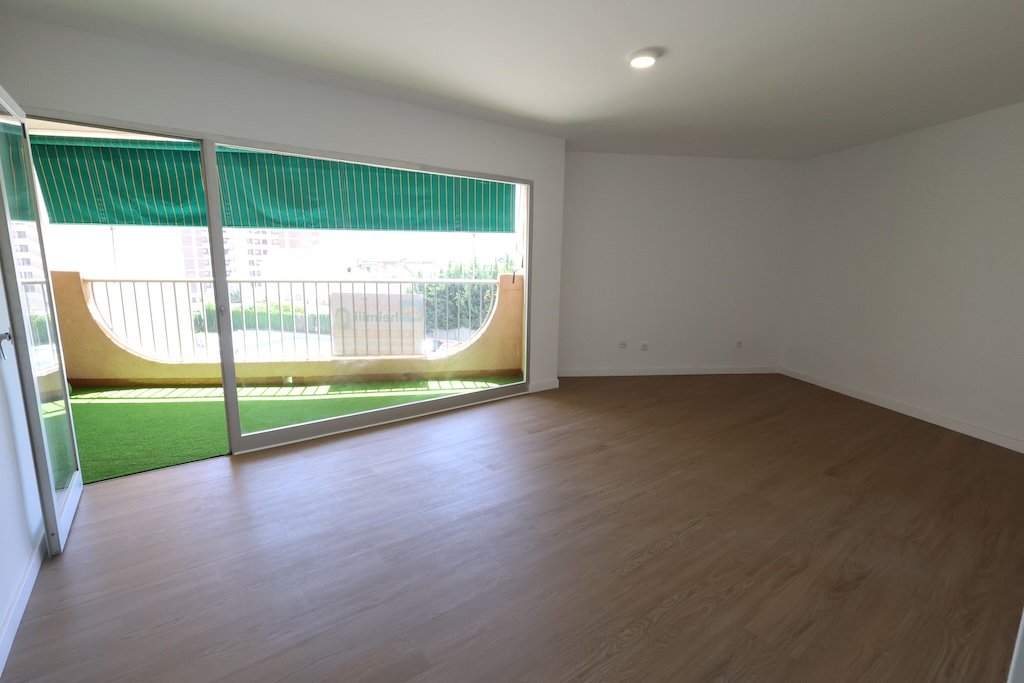 Apartment in Urbanizacion los Balcones - Image 5