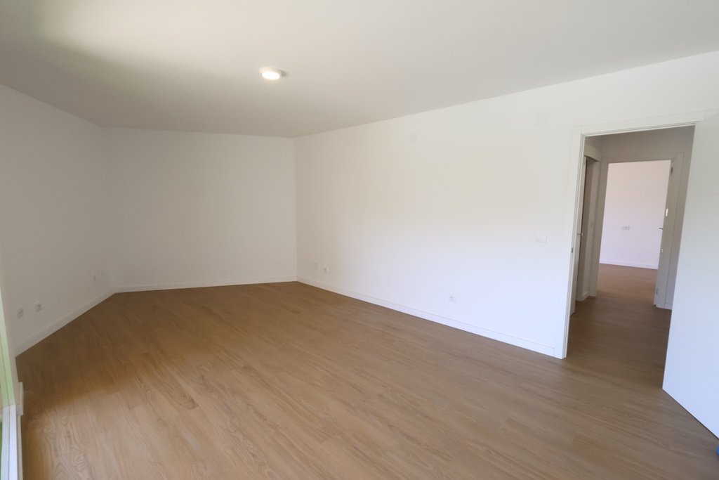 Apartment in Urbanizacion los Balcones - Image 3
