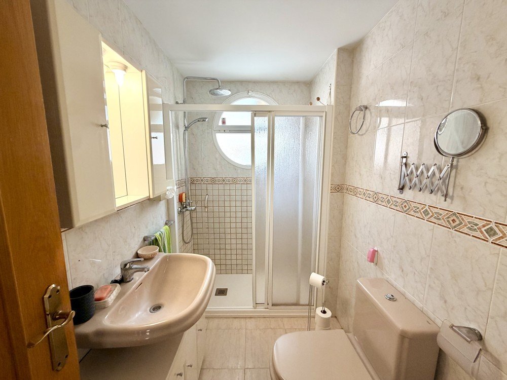 Appartement te koop in Guardamar del Segura, Guardamar del Segura