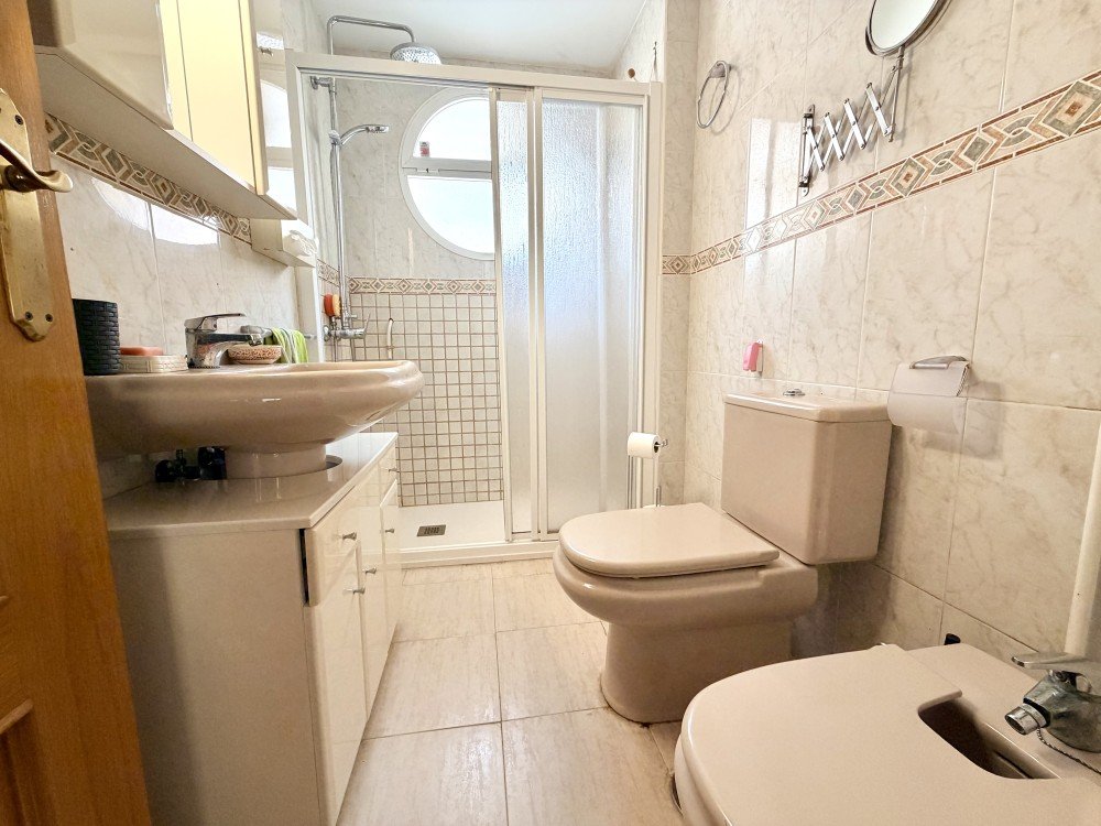 Appartement te koop in Guardamar del Segura, Guardamar del Segura