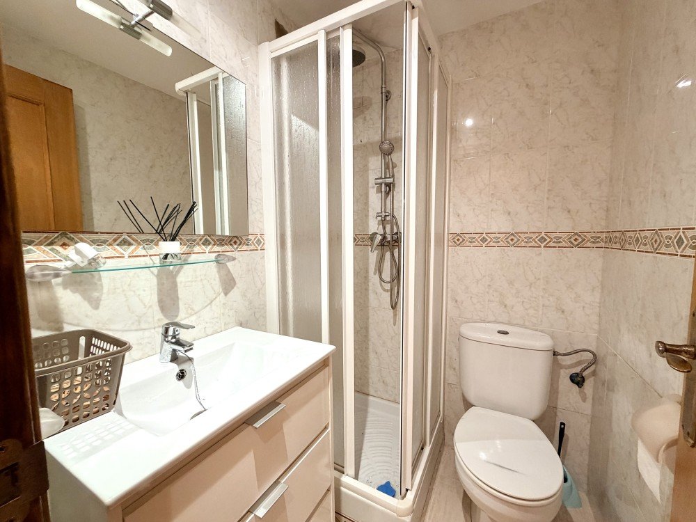 Appartement te koop in Guardamar del Segura, Guardamar del Segura