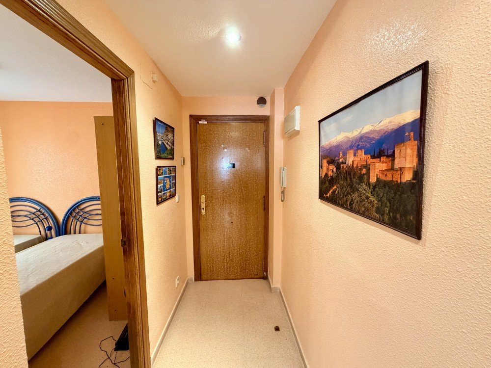 Appartement te koop in Guardamar del Segura, Guardamar del Segura