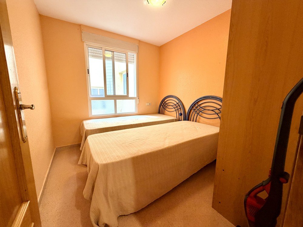 Appartement te koop in Guardamar del Segura, Guardamar del Segura