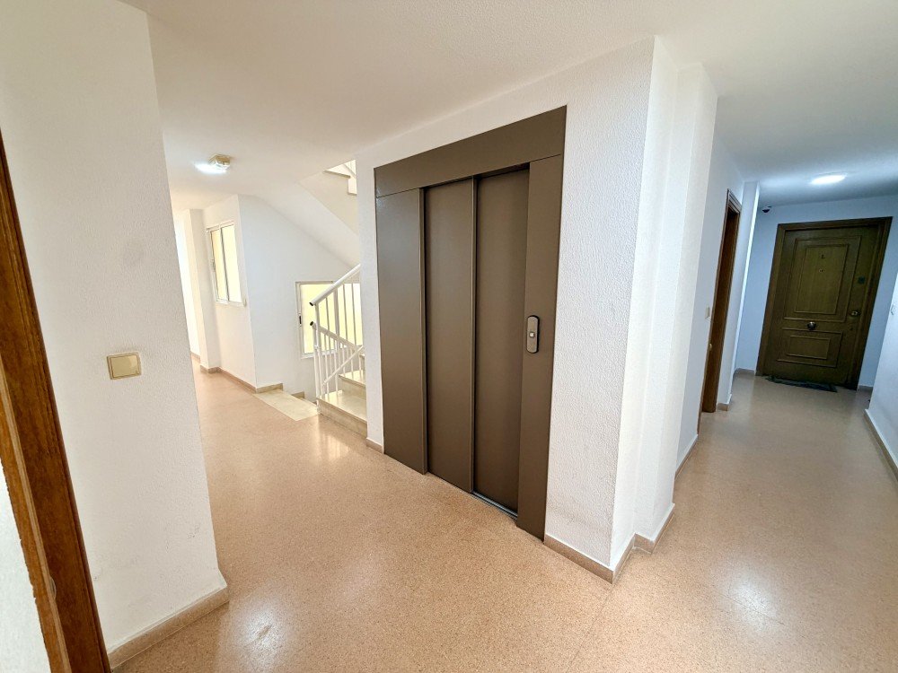 Appartement te koop in Guardamar del Segura, Guardamar del Segura