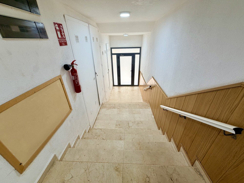 Appartement te koop in Guardamar del Segura, Guardamar del Segura