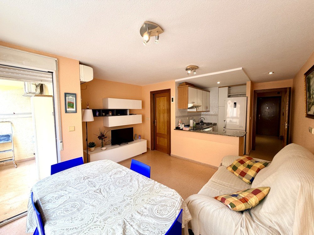 Appartement te koop in Guardamar del Segura, Guardamar del Segura