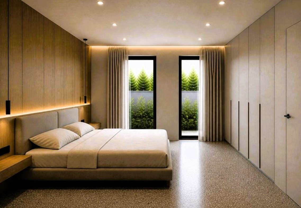 1137
